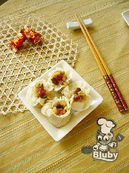 ����Ŵ�ן���������