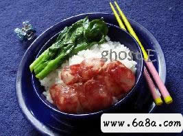 �����������