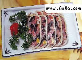 ���r���~������