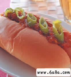 ��ζ�ṷ��������