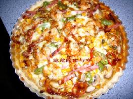 ���rʲ�\���_������