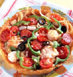 ���_�Lζ�嵰������