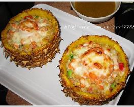 ���}ʲ�\�h�����