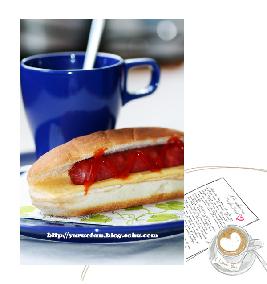 �ṷ������