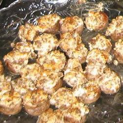 Ģ�����ӵ�����