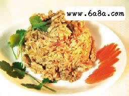 ���Ҽt�������