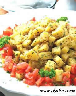 �㳴�����xʽ���������