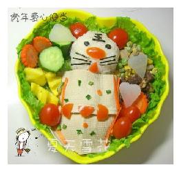 ������ı㮔������