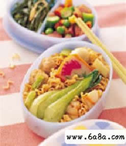 ����㮔������