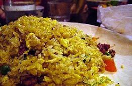 ��ଳ������