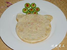 �ɐ��iĘ���u�������