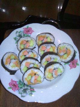 �óԵĉ�˾������