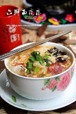 ���r����������