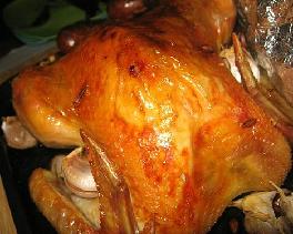 Ӣʽ�l����⿾�u������