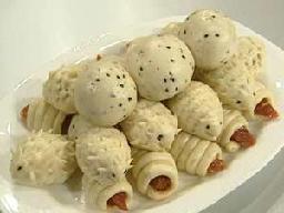 ��ʽС�z�^������