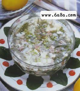 ݻ���y�~��������