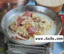 �sˮ����˵�����