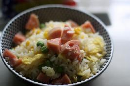 �����γ������