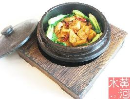 ʯ��~�s������