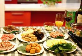 28���DIY��ͥ���偵�����