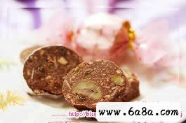 �ɿ������c������