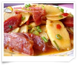 �罷ɽˎ������