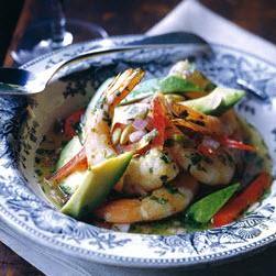 ������r������