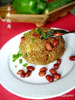 ����F������