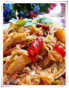 �ҳ���l@@���z���ӷ۵�����