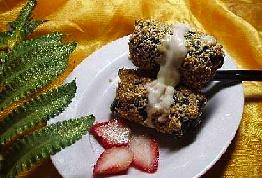 �����㽶��������