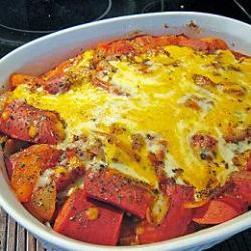 �pɫ֥ʿ�h���������