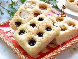 �����ܽ�������������