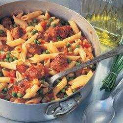 �r��������������