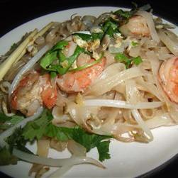 ֵ��һԇ��̩ʽ���۵�����