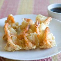 ��D�_ը�r������