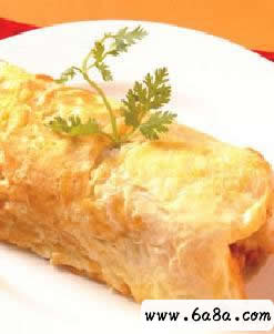 ����a������