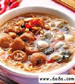 �����澀������