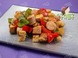 ����ʲ�\ź��������