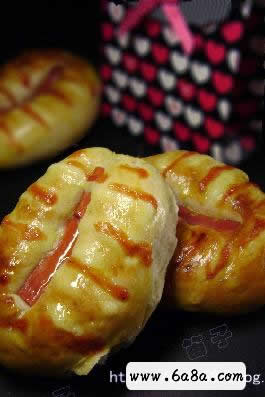 ɳ���������������