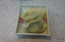 ���Ĳ������