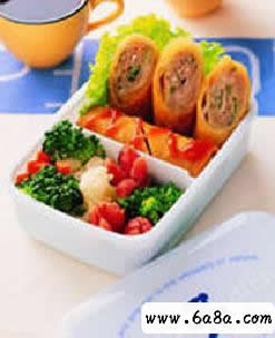 �����㮔������