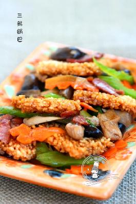 ���r偰͵�����