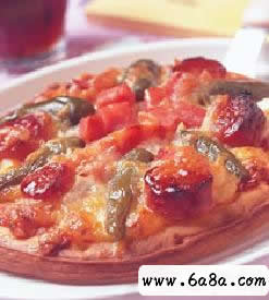 ī�������_������