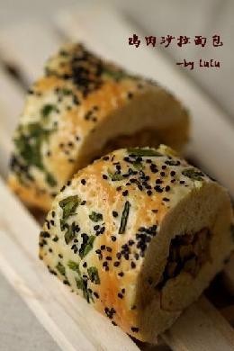 �u��ɳ����������