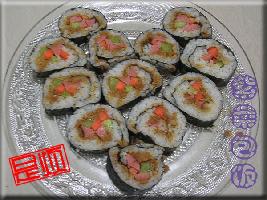 ����������ϲ˰������