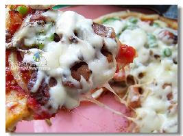 ƽ�����ζ���_������