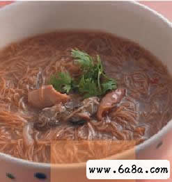 �����澀������