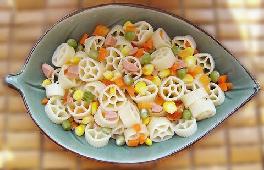 �ʶ�܇݆ͨ�ķ۵�����