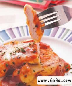 �������i�ŵ�����