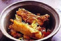 �u�i�ŵ�����